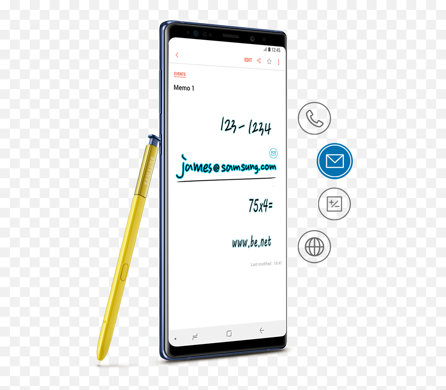 Samsung Drawing Template Transparent U0026 Png Clipart Free - Smartphone Emoji,Samsung S3 Emoji