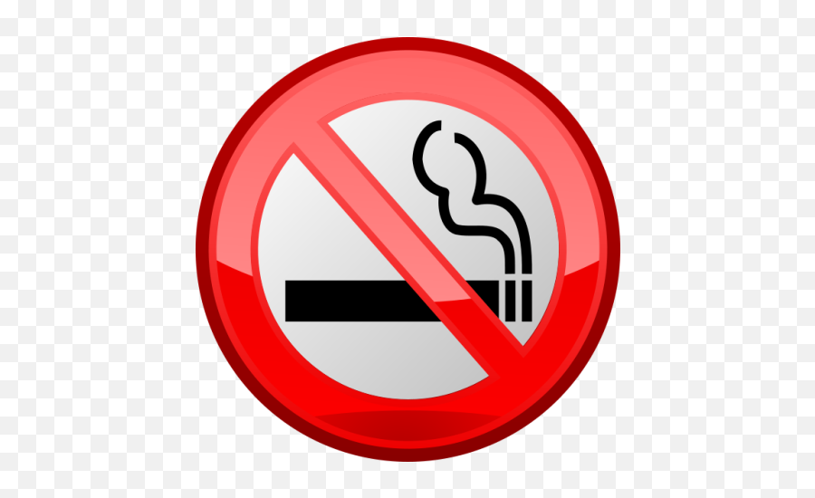 Download Stop Smoking For Android 3 - Transparent No Smoking Gif Emoji,Cigarette Emoji Android