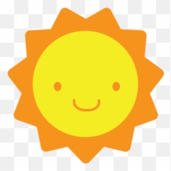 WunderFriends Weather Underground - Clip Art Emoji