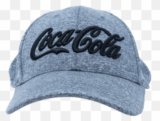 Free transparent no cap emoji images, page 13 - emojipng.com