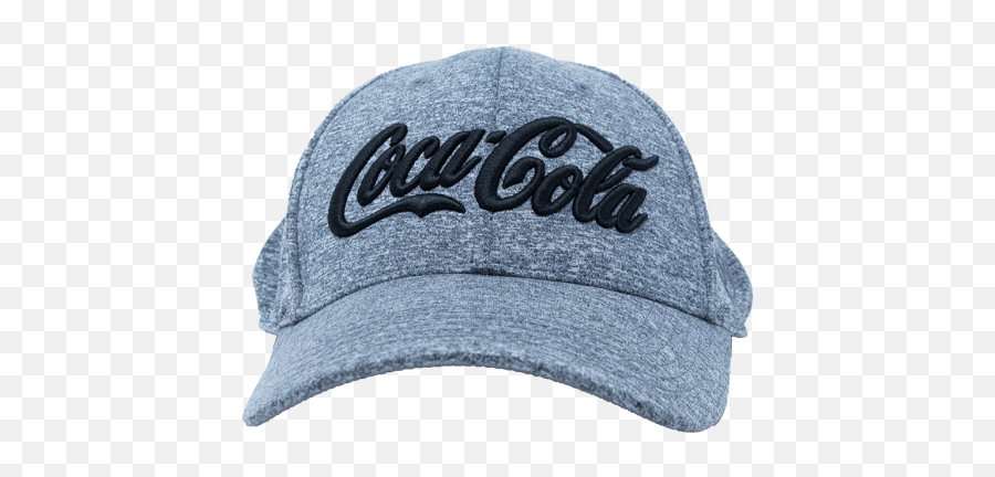 Coca - Cola Gifts Under 25 Coke Store Baseball Cap Emoji,Emoji Baseball And Diamond