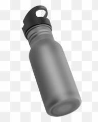 China Name Cup China Name Cup Manufacturers And Suppliers - Water Bottle Emoji,Emoji Tumbler Cup