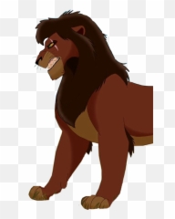 Largest Collection Of Free - Toedit Lion Stickers On Picsart Cartoon Emoji,Rasta Emoticons