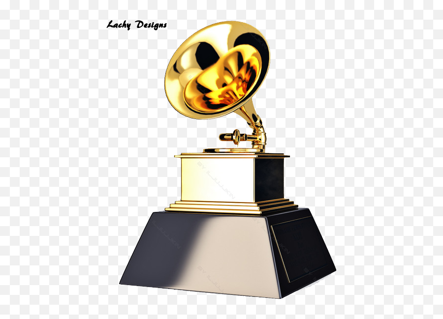 Grammy Psd Official Psds - Grammy Award Emoji,Grammy Emoji