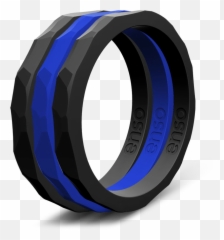 Hero Stack - Bangle Emoji,Police Lights Emoji