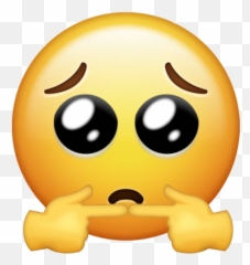Eri On Twitter 19 This Type Of Shitu2026 - Crying Peace Sign Emoji,Licking Lips Emoticon