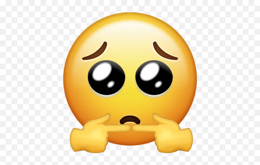 Eri On Twitter 19 This Type Of Shitu2026 - Crying Peace Sign Emoji,Licking Lips Emoticon