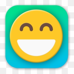 WAStickerApps - love stickers for whatsapp en Smiley Emoji