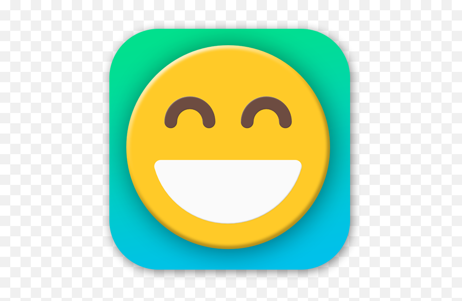 Wastickerapps - Love Stickers For Whatsapp Apps En Smiley Emoji,Emoticon Me Gusta