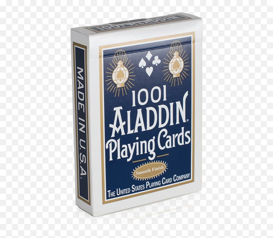 Httpswwwartofplaycom Daily Httpswwwartofplaycom - 1001 Aladdin Playing Cards Emoji,Emoji Game 1001 Stars