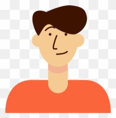 Emoji Support Thebigreset - Football Player Icon,Profile Emoji
