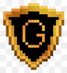 The Geek to Podcast Media - Hate Soul Undertale Emoji