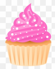 Emoji Cupcake To - Baking