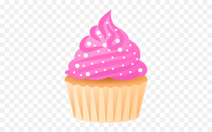 Emoji Cupcake To - Baking Cup,Emoji Cake