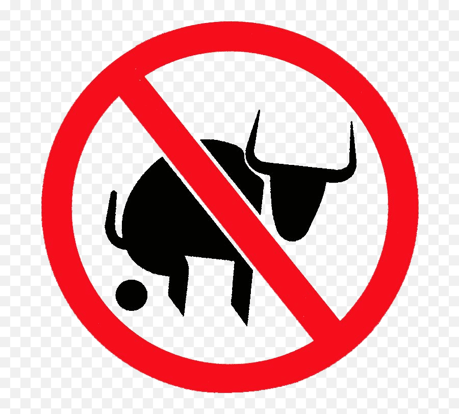 Poop Clipart Bull Poop Bull Transparent Free For Download - No Bs Emoji,Bull Emoji