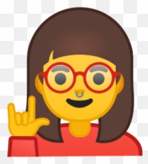 Selfie Emoji Stickers Launched - Happy