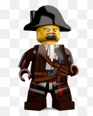 All U2013 Tagged Exclusive Brick Loot U2013 Page 9 U2013 Brick Loot - Lego Pirate Png Emoji,Brick Emoji
