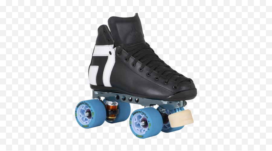 Skatescool Australia - Antik Ar2 Custom Skate Emoji,Roller Skate Emoji