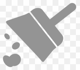 Clear Icon Png 355376 - Free Icons Library Clear Symbol Emoji,Sweep Emoji
