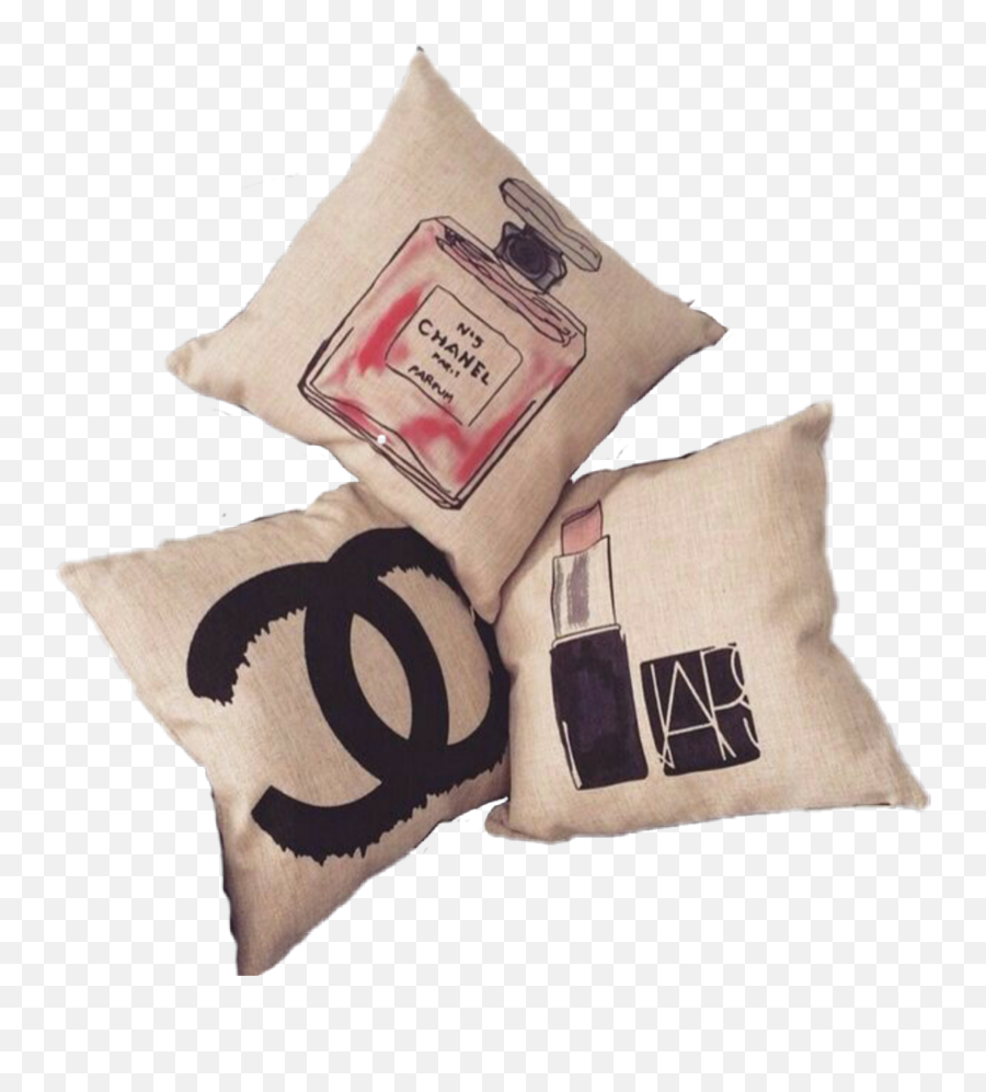 Pillows Pillow Decorative Sticker - Decorative Emoji,Emoji Pillow Set