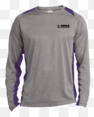 Charleston Track Long Sleeve T - Shirt Tshirts Shirts Justified Shirt Emoji,Emoji Bathrobe