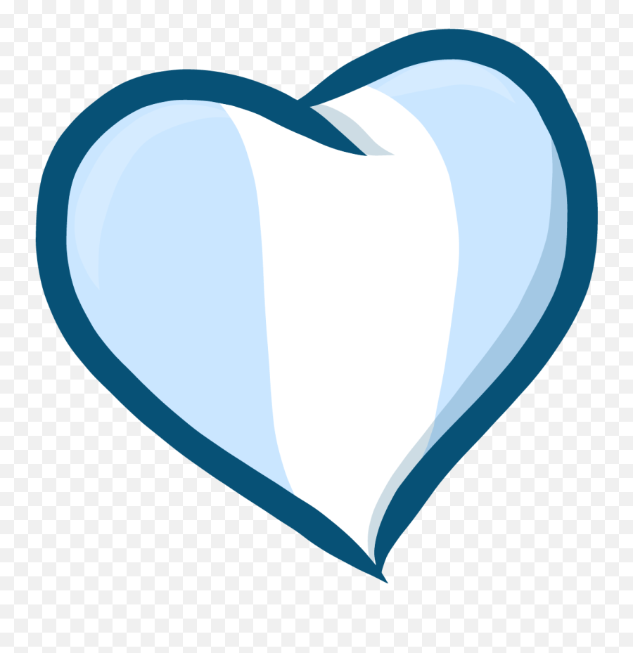 Mff Emojis - Heart,Flight Emoji