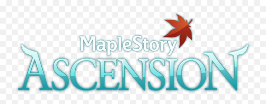 Maplestory Ascension - Vertical Emoji,Maplestory Emoji