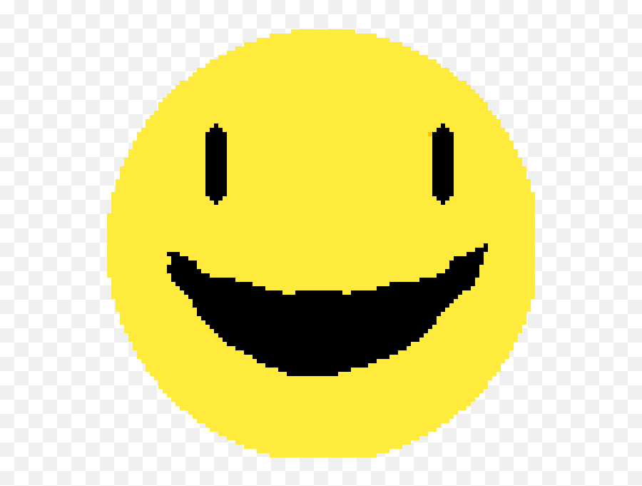 Coolms Gallery - Happy Emoji,Infinity Sign Emoji