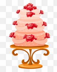 Cake Pasta Kek Icons Simge Sticker - Happy Birthday For My Aunty Cake Emoji,Kek Emoji