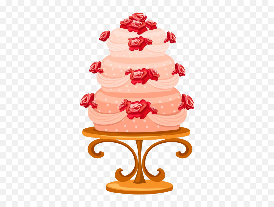 Cake Pasta Kek Icons Simge Sticker - Happy Birthday For My Aunty Cake Emoji,Kek Emoji