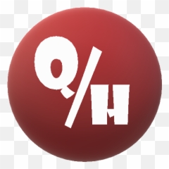 Top Trivia Games - Page 6 Aptoide Quiz Hacker Emoji