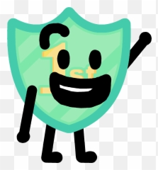 Ocs - Happy Emoji,Lmao Emoticon