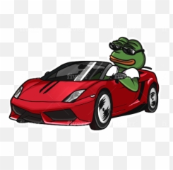 make custom emojis of you or your character pack 1 - Automotive Paint
