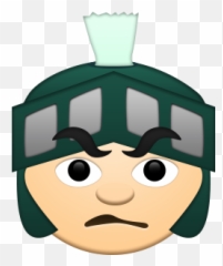 Which Emoji Will Be The Champion Of March Madness - Cartoon