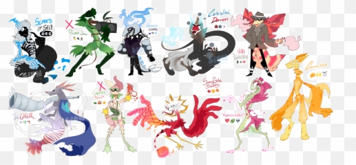 Emoji Adopts Price Lowered - Illustration,Impatient Emoji