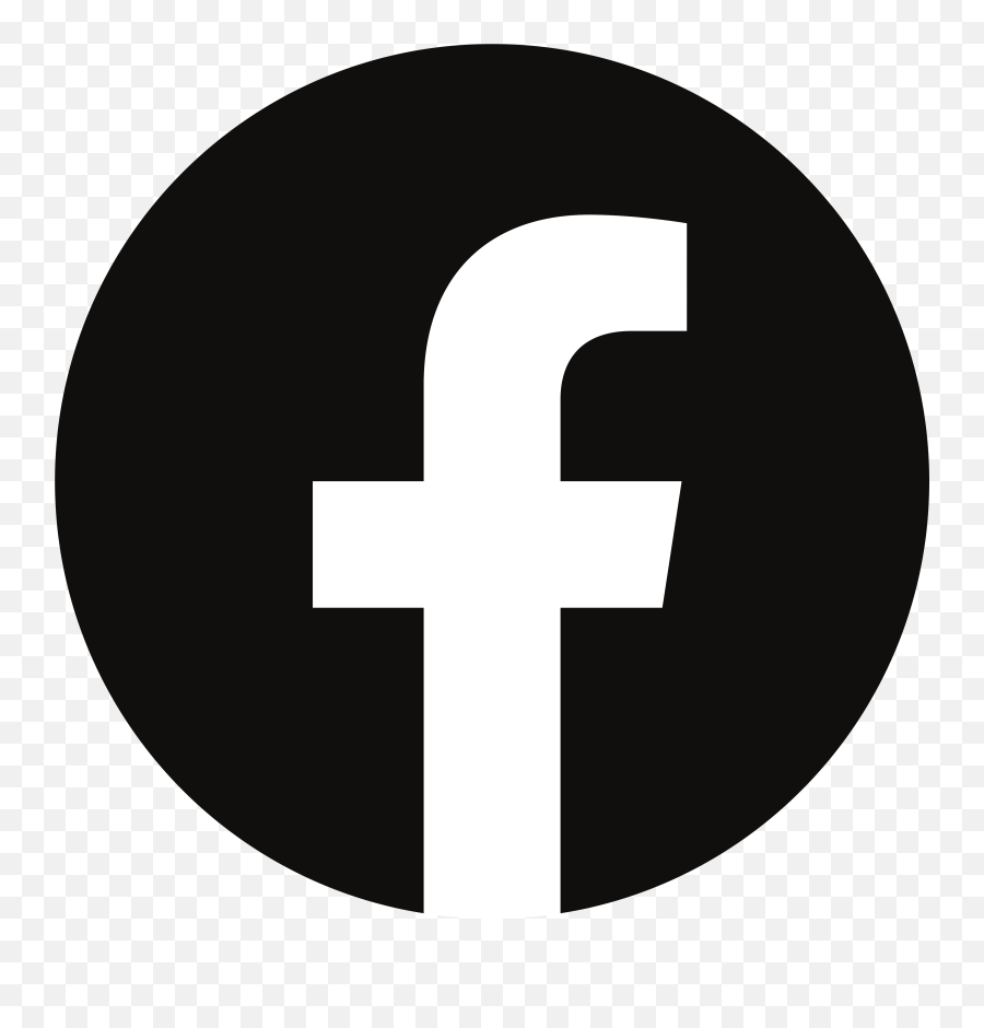 Pin On Christmas List For Sean - Facebook Logo Icon 2019 Emoji,Twitter Gun Emoji