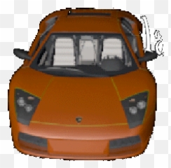 Giphy - Car 3d Model Gif Emoji,Lamborghini Emoji