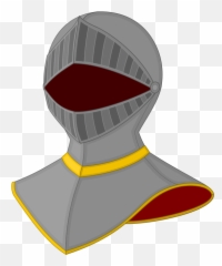 Helm Hinged Visor 02 - Illustration Emoji,I'm Sorry Emoji