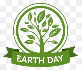 Earth Day T Shirt Oxygen Factory Products from - Thought On Save Emoji