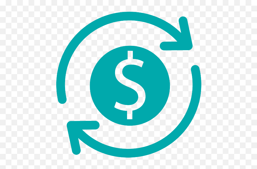 The Best Free Swirl Icon Images - Revenue Cycle Management Icon Emoji,Blue Swirl Emoji