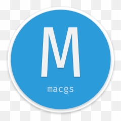 Vuepress - Emblem Emoji,Tada Emoji