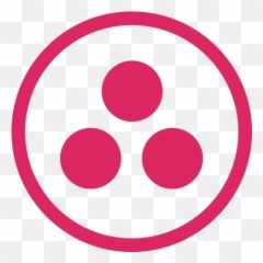 Peaceflagemoji - Circle,Emoji Symbols