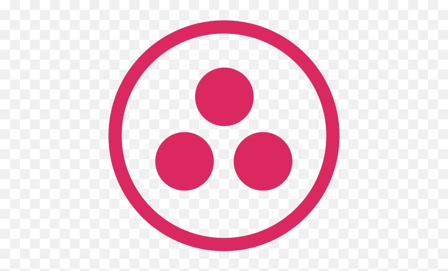 Peaceflagemoji - Circle,Emoji Symbols