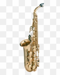 Saxophone Clipart Transparent - Transparent Background Saxophone Transparent Emoji,Sax Emoji