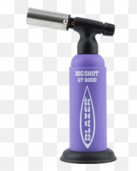 Our Products - Blazer Big Shot Purple Emoji,Shot Glass Emoji