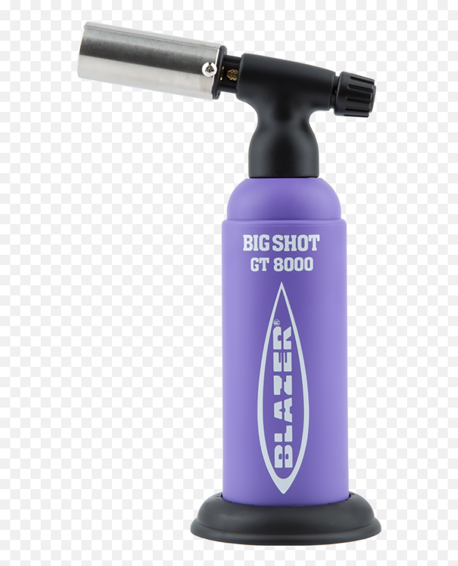 Our Products - Blazer Big Shot Purple Emoji,Shot Glass Emoji