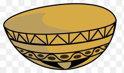 Free Soup Food Illustrations - Bowl Clip Art Emoji,Punch Emoticon