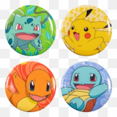 Pokemon - Cartoon Emoji,Pikachu Emoticon