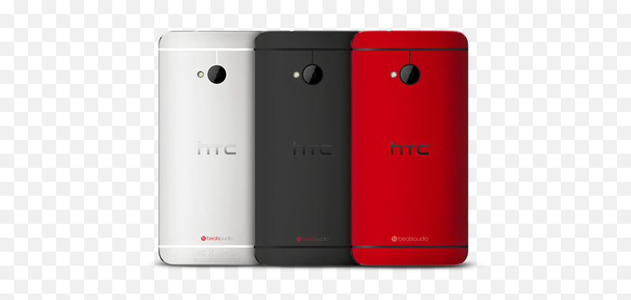 Not The Best Way To Sell A Smartphone - Htc One M7 Colores Emoji,Htc Desire 510 Emoji