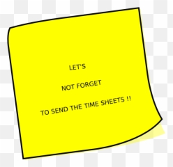 Free Animated Timesheet Cliparts - Timesheet Clipart Emoji,Dunce Cap Emoji